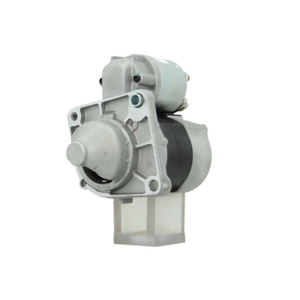 Rozrusznik Fiat 0.9 kw D7E52+