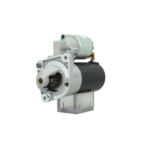 Rozrusznik Fiat 1.1 kw 0.001.107.110+