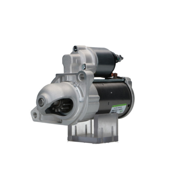 Rozrusznik Fiat 1.1 kw 0.001.170.416+