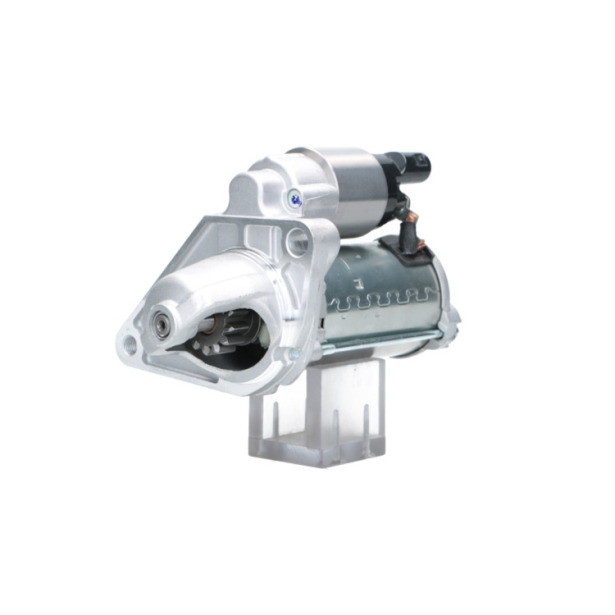 Rozrusznik Fiat 1.1 kw 0.001.194.020+