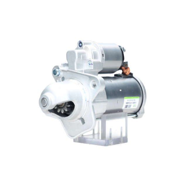 Rozrusznik Fiat 1.3 kw 0.001.172.629+
