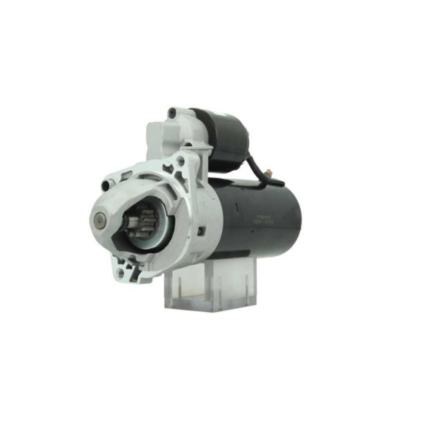 Rozrusznik Fiat 1.6 kw 0.001.110.082+