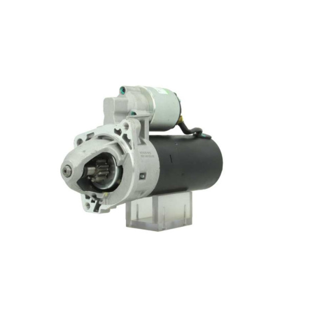 Rozrusznik Fiat 1.7 kw 0.001.110.025+