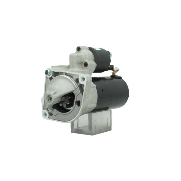 Rozrusznik Fiat 1.7 kw 0.001.115.078+