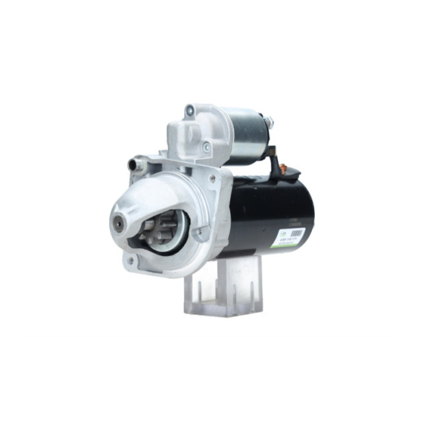 Rozrusznik Fiat 1.7 kw 0.001.115.117+