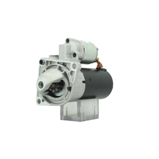 Rozrusznik Fiat 1.8 kw 0.001.108.202+