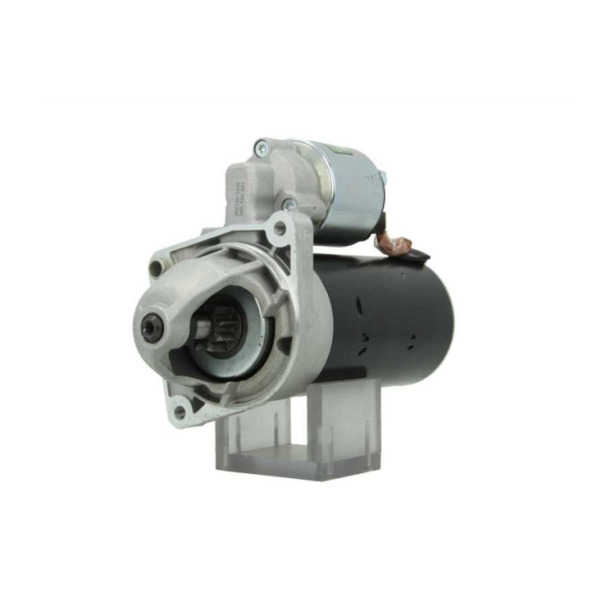 Rozrusznik Fiat 1.8 kw 0.001.109.018+