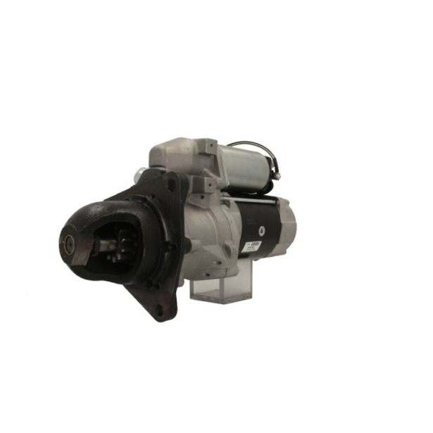 Rozrusznik Fiat 11.0 kw S210-108+