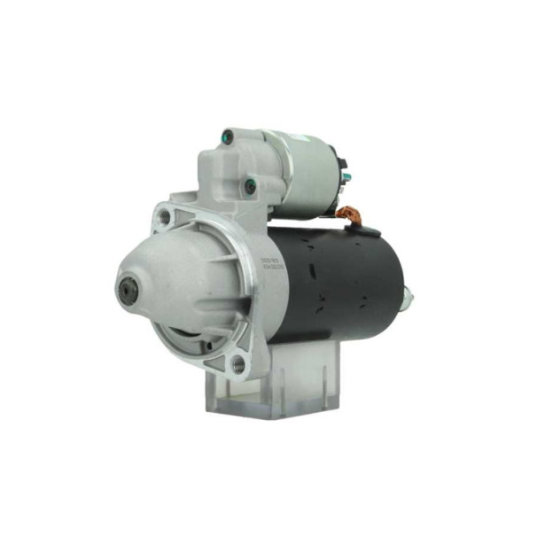 Rozrusznik Fiat 2.0 kw 0.001.109.042+