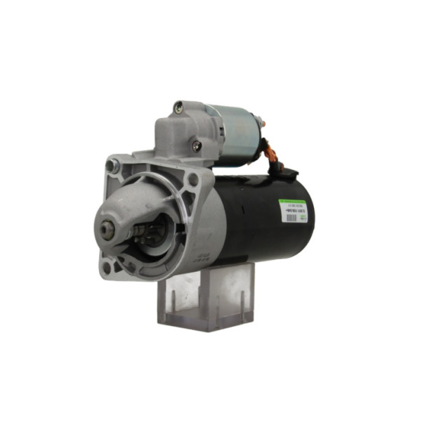Rozrusznik Fiat 2.0 kw 0.001.109.048+