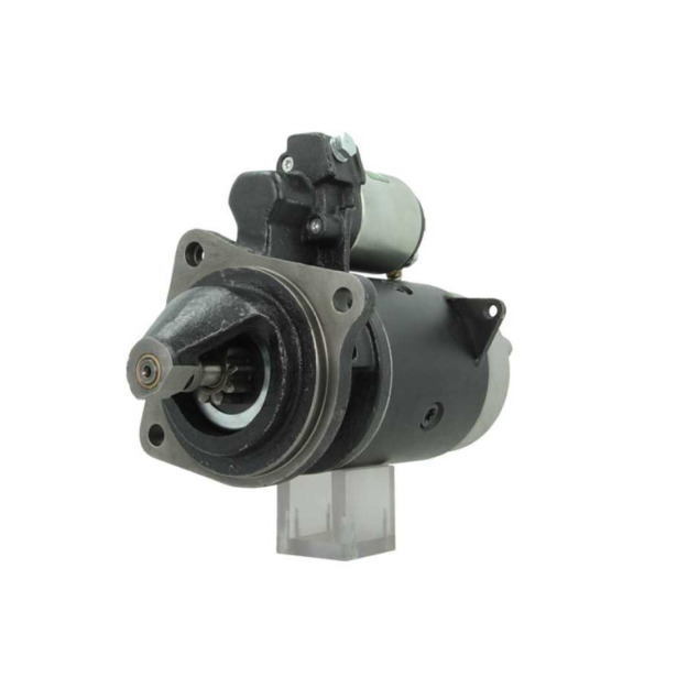 Rozrusznik Fiat 2.0 kw 0.001.362.073+