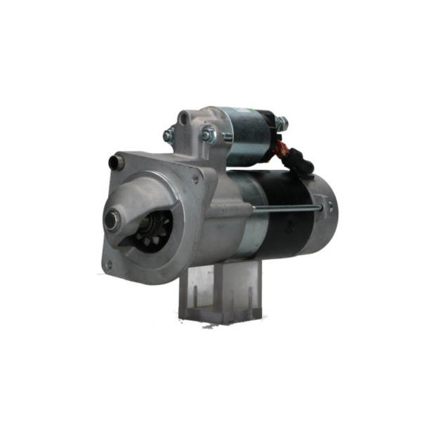 Rozrusznik Fiat 2.0 kw 428000-9200+