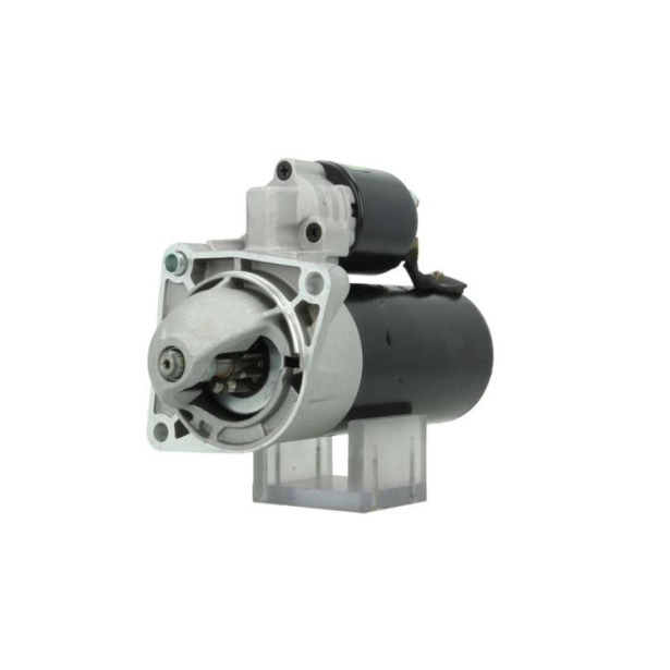 Rozrusznik Fiat 2.1 kw 0.001.109.045+