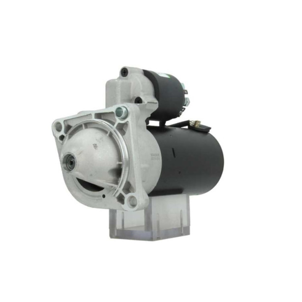 Rozrusznik Fiat 2.2 kw 0.001.109.267+