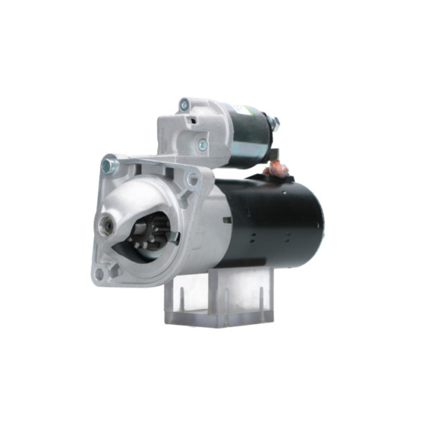 Rozrusznik Fiat 2.2 kw 0.001.148.039+