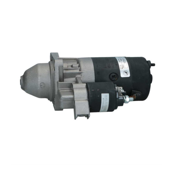 Rozrusznik Fiat 2.2 kw 0.001.218.008+