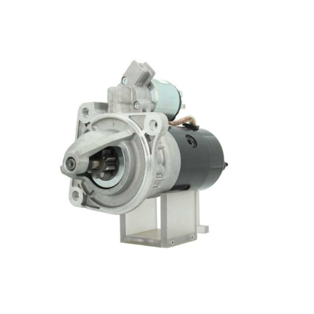 Rozrusznik Fiat 2.2 kw 0.001.218.024+