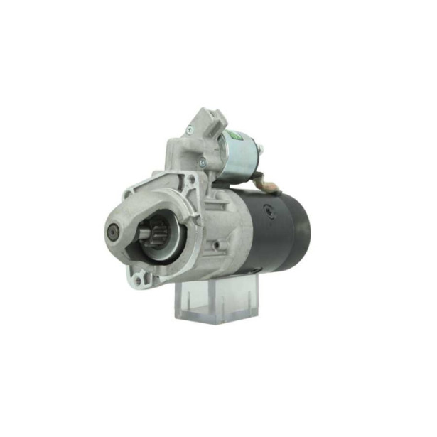 Rozrusznik Fiat 2.2 kw 0.001.218.120+