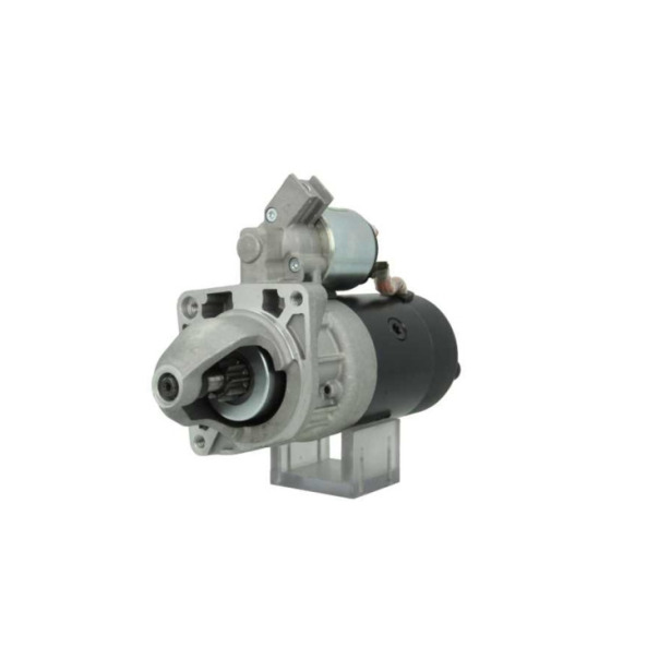 Rozrusznik Fiat 2.2 kw 0.001.218.141+