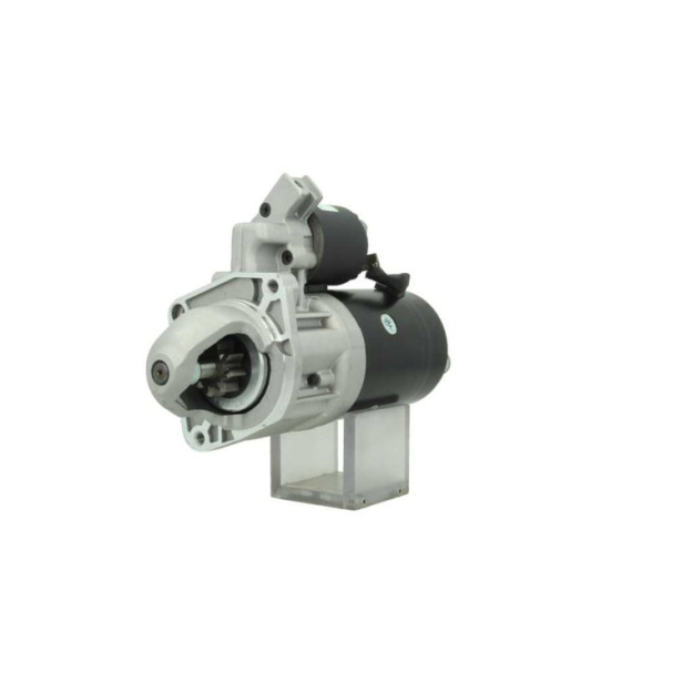 Rozrusznik Fiat 2.2 kw 0.001.218.159+