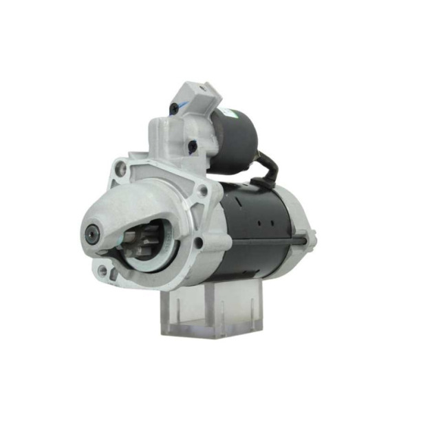 Rozrusznik Fiat 2.3 kw 0.001.223.013+