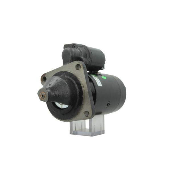 Rozrusznik Fiat 2.4 kw 0.001.362.062+