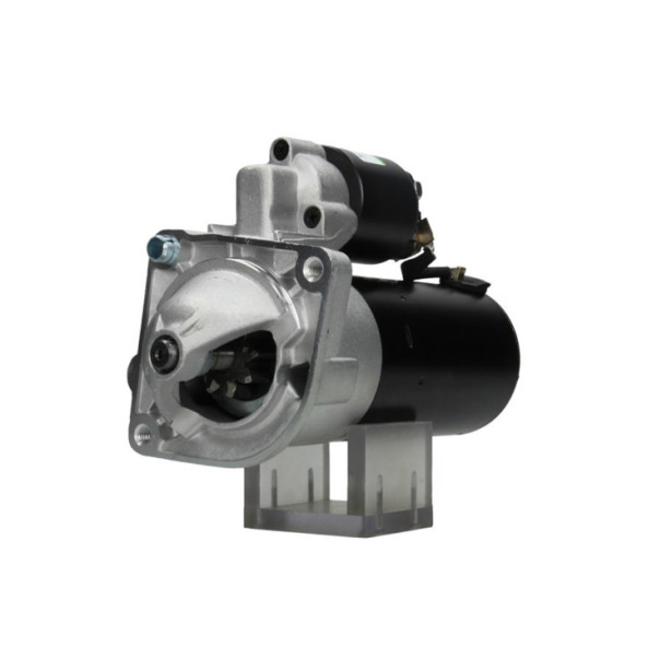 Rozrusznik Fiat 2.5 kw 0.001.109.300+