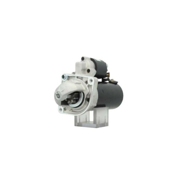 Rozrusznik Fiat 2.5 kw 0.001.109.302+