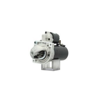 Rozrusznik Fiat 2.5 kw 0.001.109.302+