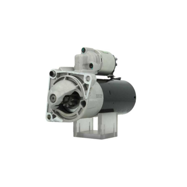 Rozrusznik Fiat 2.5 kw 0.001.139.005+