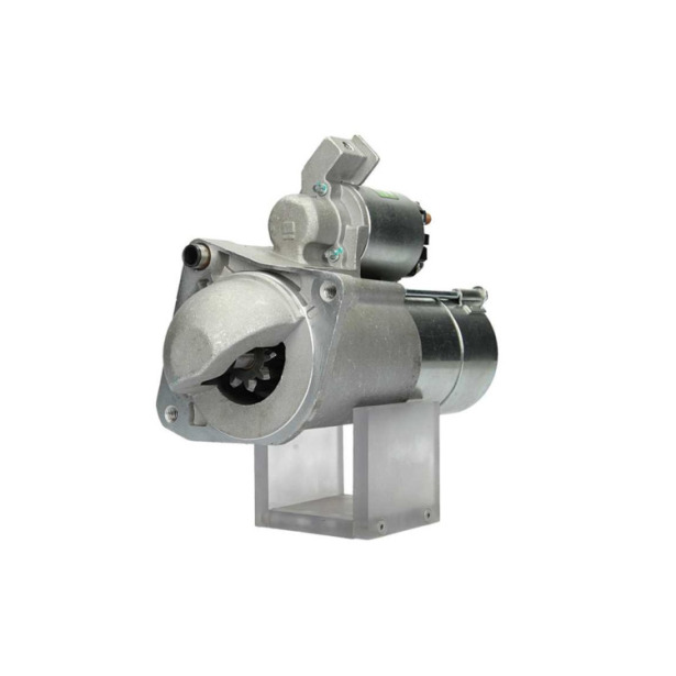 Rozrusznik Fiat 2.5 kw 8.000.320+