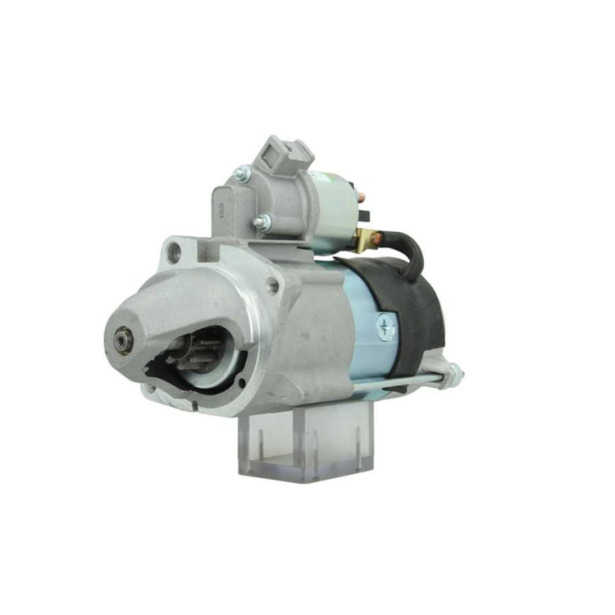 Rozrusznik Fiat 2.6 kw 63114014+