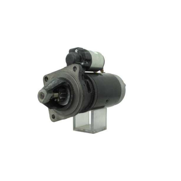 Rozrusznik Fiat 3.0 kw 0.001.367.028+