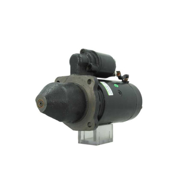 Rozrusznik Fiat 3.0 kw 0.001.367.030+