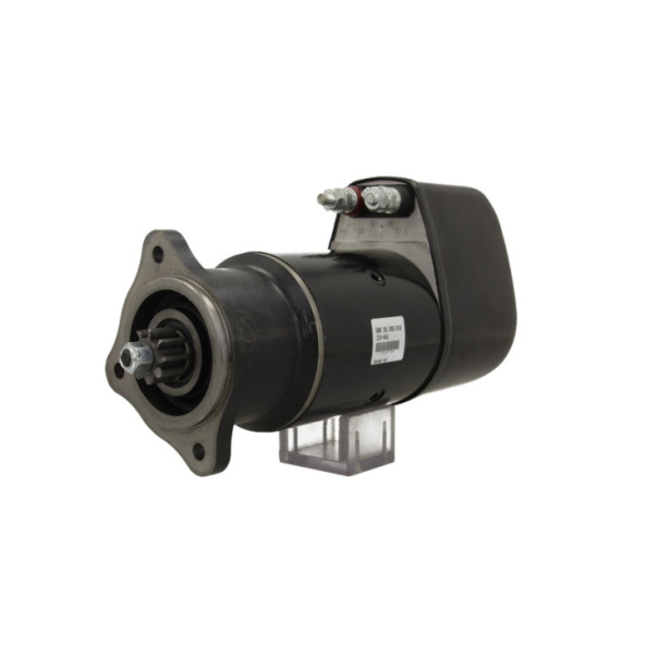 Rozrusznik Fiat 3.0 kw 0.001.401.074+
