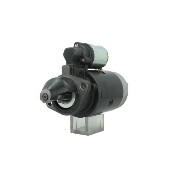 Rozrusznik Fiat 3.2 kw 0.001.363.110+