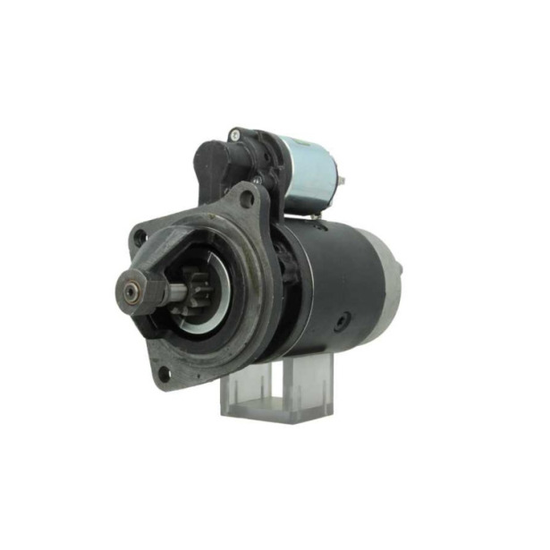 Rozrusznik Fiat 3.2 kw 0.001.363.111+