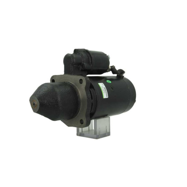 Rozrusznik Fiat 4.0 kw 0.001.368.021+