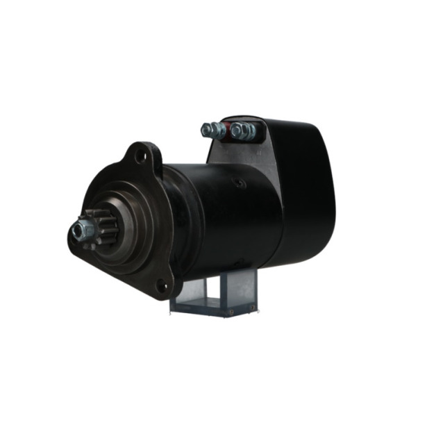 Rozrusznik Fiat 5.4 kw 0.001.416.029+
