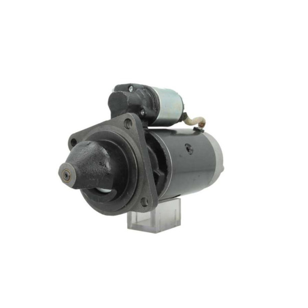 Rozrusznik Fiat/Iveco 4.0 kw 0.001.368.020+