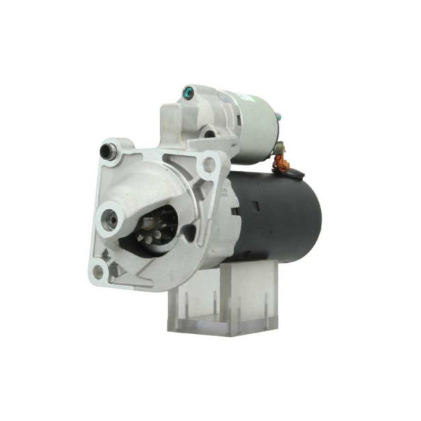 Rozrusznik Fiat/Lancia 1.4 kw 0.001.108.420+