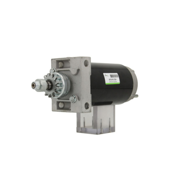 Rozrusznik Force 0.6 kw 970.010.132+