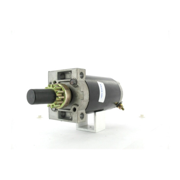 Rozrusznik Force 0.6 kw 970.014.132+