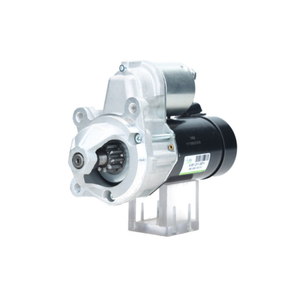 Rozrusznik Ford 0.8 kw 590.009.103+