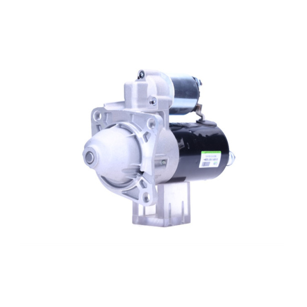 Rozrusznik Ford 1.0 kw 0.001.107.029+