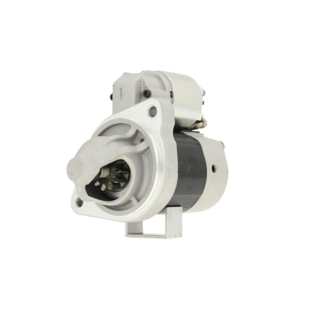 Rozrusznik Ford 1.0 kw ESW10-18+