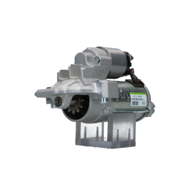 Rozrusznik Ford 1.0 kw F.000.C60.303+