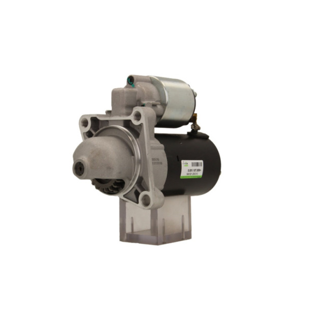 Rozrusznik Ford 1.1 kw 0.001.107.059+