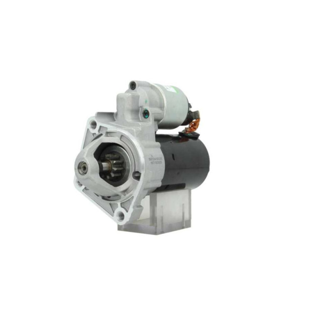 Rozrusznik Ford 1.1 kw 0.001.107.410+