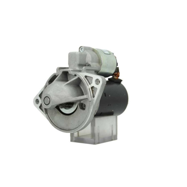 Rozrusznik Ford 1.1 kw 0.001.107.456+